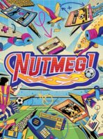 NUTMEG! A Nostalgic Deckbuilding Football Manager (2026) PC Full Español