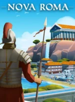 Nova Roma PC-GAME Español