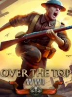 Over The Top: WWI (2026) PC Full Español
