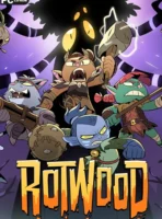 Rotwood (2026) PC Full Español