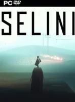 SELINI PC-GAME Español