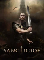 Sancticide (2026) PC Full Español