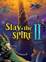 Slay the Spire 2 PC-GAME Español