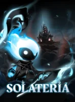 Solateria (2026) PC Full Español