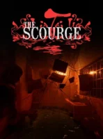 The Scourge | Tai Ương (2026) PC Full