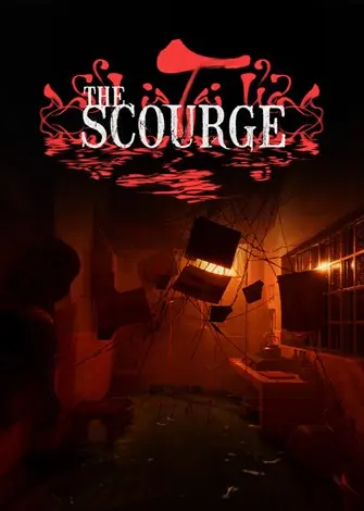 The Scourge | Tai Ương (2026) PC Full