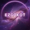 Ezgokot