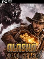 Alaska Gold Fever (2026) PC Full Español