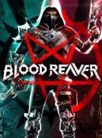 Blood Reaver PC-GAME