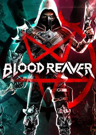 Blood Reaver PC-GAME