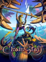 ChainStaff (2026) PC Full Español