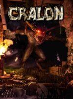 Cralon (2026) PC Full Español