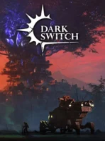 DarkSwitch (2026) PC Full