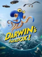 Darwin's Paradox! (2026) PC Full Español