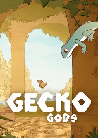 Gecko Gods (2026) PC Full Español Gecko Gods (2026) PC Full Español