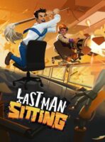 Last Man Sitting (2026) PC Full Español