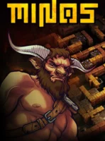 Minos (2026) PC Full Español