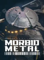 Morbid Metal PC-GAME Español