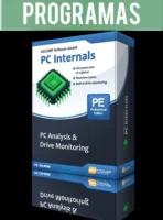 PC Internals Pro Versión Full Español