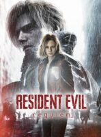 Resident Evil Requiem (2026) PC Full Español
