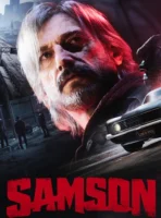 Samson (2026) PC Full Español