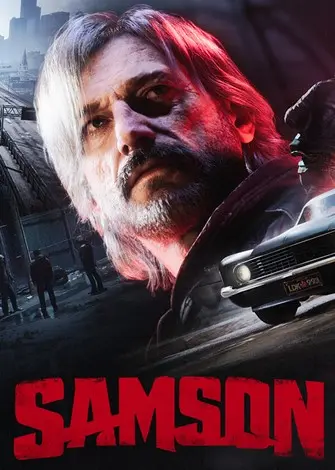 Samson (2026) PC Full Español Samson (2026) PC Full Español