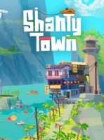 ShantyTown (2026) PC Full Español