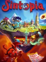 Sintopia (2026) PC Full Español