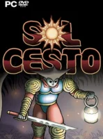 Sol Cesto (2026) PC Full Español