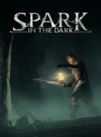 Spark in the Dark PC-GAME Español