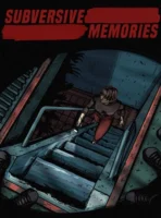 Subversive Memories (2026) PC Full Español