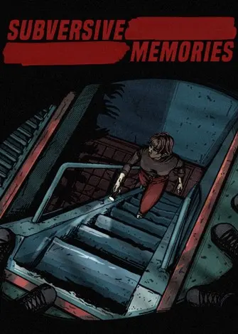 Subversive Memories (2026) PC Full Español Subversive Memories (2026) PC Full Español