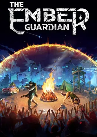 The Ember Guardian (2026) PC Full Español The Ember Guardian (2026) PC Full Español