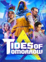 Tides of Tomorrow (2026) PC Full Español