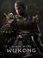 Black Myth: Wukong (2024) PC Full Español