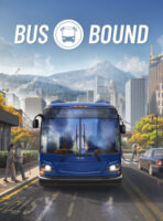 Bus Bound Deluxe Edition (2026) PC Full Español