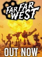 Far Far West (2026) PC-GAME Español [Acceso Anticipado]