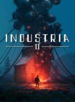 Industria 2 (2026) PC Full Español