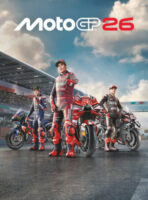 MotoGP 26 (2026) PC Full Español