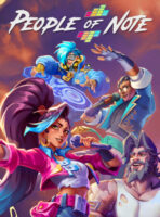 People of Note (2026) PC Full Español