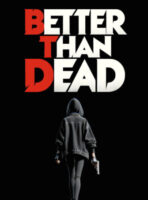 Better than Dead PC-GAME