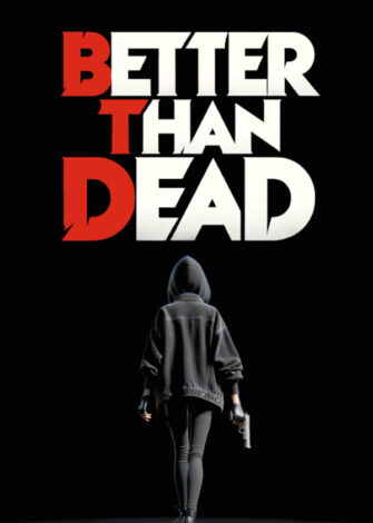Better than Dead PC-GAME Better than Dead PC-GAME