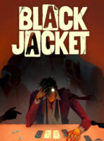 Black Jacket (2026) PC Full Español