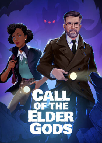Call of the Elder Gods (2026) PC Full Español Call of the Elder Gods (2026) PC Full Español