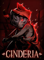 Cinderia (2026) PC-GAME Español [Acceso Anticipado]