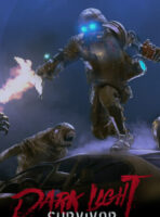 Dark Light: Survivor PC-GAME