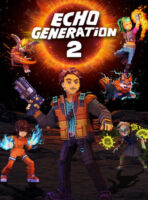 Echo Generation 2 (2026) PC Full Español