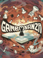 Gambonanza (2026) PC Full Español