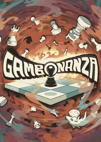 Gambonanza (2026) PC Full Español