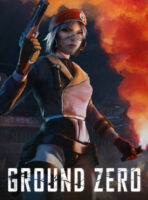 Ground Zero (2026) PC Full Español